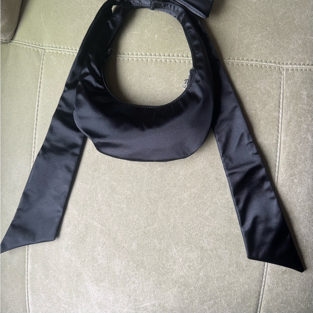 Lady Royal Shoulder Bag